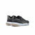 Laufschuhe für Damen Reebok Flexagon Foundation 4 Schwarz