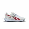 Laufschuhe für Erwachsene Reebok Energen Run 3 Weiß