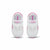 Herren-Sportschuhe Reebok Royal Classic Jogger Niña Weiß Rosa
