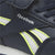 Kinder Sportschuhe Reebok Royal Classic Jog 3.0 Schwarz