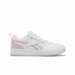 Kinder Sportschuhe Reebok Royal Prime 2.0 Hellrosa