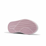 Kinder Sportschuhe Reebok Royal Prime 2.0 Hellrosa