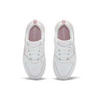 Kinder Sportschuhe Reebok Royal Prime 2.0 Hellrosa