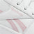 Kinder Sportschuhe Reebok Royal Prime 2.0 Hellrosa