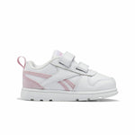 Laufschuhe für Erwachsene Reebok HP4744