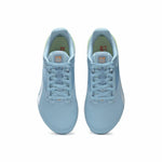 Laufschuhe für Damen Reebok Nano X3 Blau