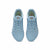 Laufschuhe für Damen Reebok Nano X3 Blau