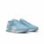 Laufschuhe für Damen Reebok Nano X3 Blau