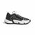 Basketballschuhe für Erwachsene Adidas Trae Unlimited Schwarz