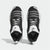 Basketballschuhe für Erwachsene Adidas Trae Unlimited Schwarz