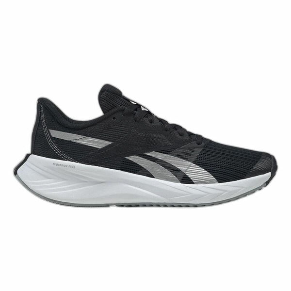 Laufschuhe für Damen Reebok Energen Tech Plus Schwarz