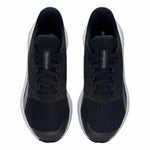 Laufschuhe für Damen Reebok Energen Tech Plus Schwarz