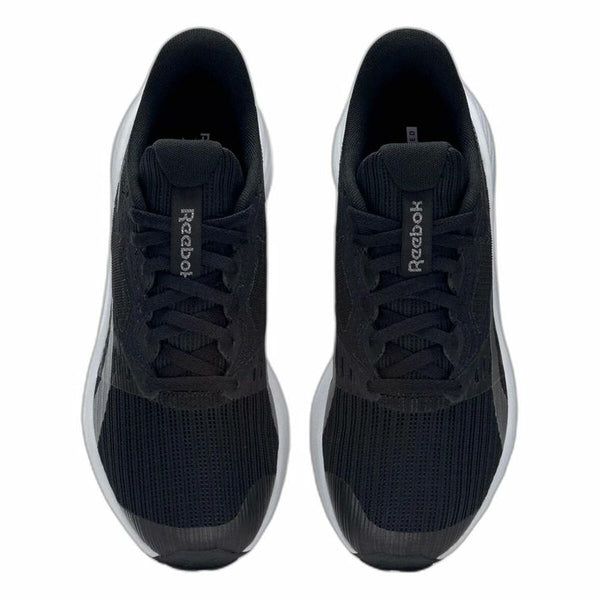 Laufschuhe für Damen Reebok Energen Tech Plus Schwarz