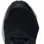 Laufschuhe für Damen Reebok Energen Tech Plus Schwarz