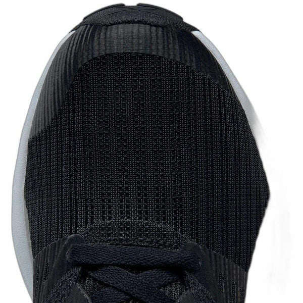 Laufschuhe für Damen Reebok Energen Tech Plus Schwarz