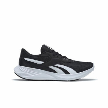 Turnschuhe Reebok Energen Tech Schwarz