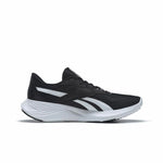 Turnschuhe Reebok Energen Tech Schwarz