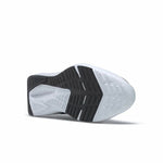 Turnschuhe Reebok Energen Tech Schwarz