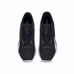 Turnschuhe Reebok Energen Tech Schwarz