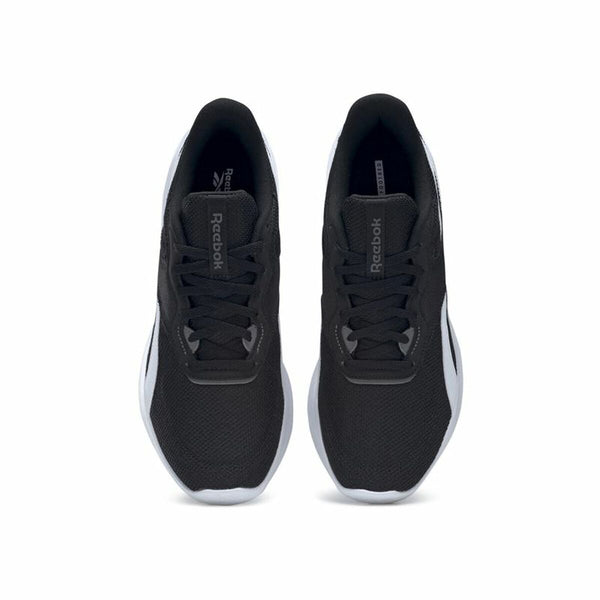 Turnschuhe Reebok Energen Tech Schwarz