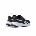 Turnschuhe Reebok Energen Tech Schwarz