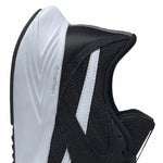 Turnschuhe Reebok Energen Tech Schwarz