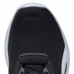 Turnschuhe Reebok Energen Tech Schwarz