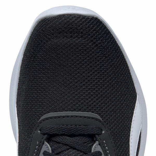 Turnschuhe Reebok Energen Tech Schwarz