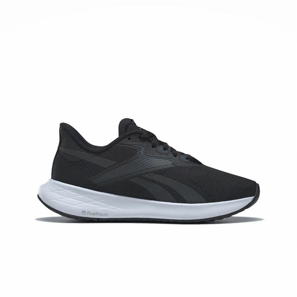 Turnschuhe Reebok Energen Run 3 Schwarz Damen