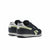 Jungen Sneaker Reebok Royal Classic Jogger Infantil Schwarz