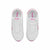 Kinder Sportschuhe Reebok Royal Classic Jog 3.0 Weiß