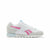 Casual Damenturnschuh Reebok Glide Weiß