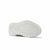 Casual Damenturnschuh Reebok Glide Weiß