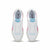 Casual Damenturnschuh Reebok Glide Weiß