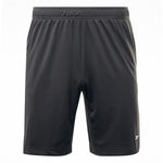 Sport Shorts Reebok Comm Schwarz