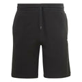 Kurze Hose Reebok RI FT LEFT LEG SHOR 100065296 Schwarz