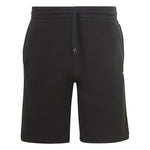 Kurze Hose Reebok RI FT LEFT LEG SHOR 100065296 Schwarz
