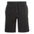Kurze Hose Reebok RI FT LEFT LEG SHOR 100065296 Schwarz