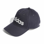 Sportkappe Adidas IC9708 Indigo M/L