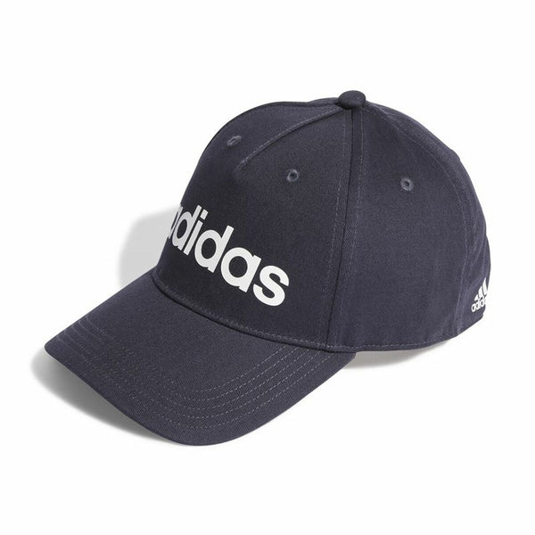 Sportkappe Adidas IC9708 Indigo M/L