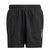Sport Shorts Adidas Mtrt Schwarz