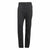 Lange Sporthose Adidas Mtovent Schwarz