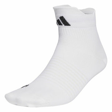 Socken Adidas Essentials Weiß