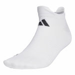 Socken Adidas Essentials Weiß