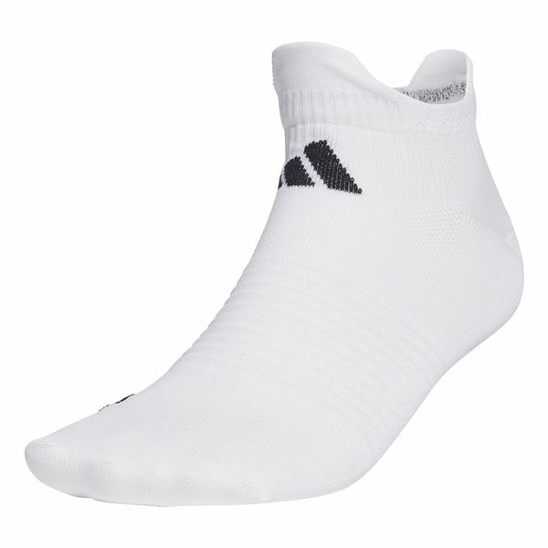 Socken Adidas Essentials Weiß