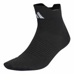 Socken Adidas Essentials Schwarz