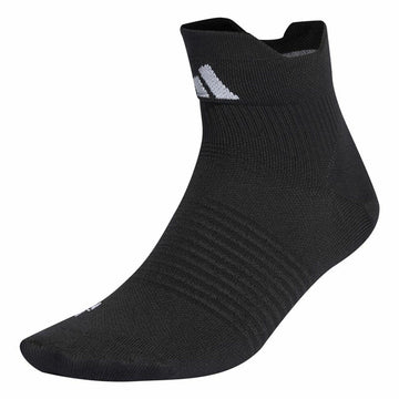 Socken Adidas Essentials Schwarz