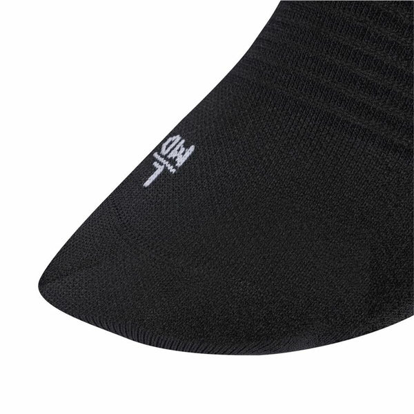 Socken Adidas Essentials Schwarz