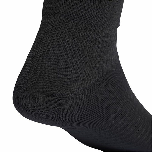 Socken Adidas Essentials Schwarz