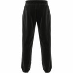 Lange Sporthose Adidas Stanfrd E